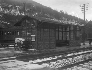 Trois-Ponts - SNCB Z02846 (1).jpg